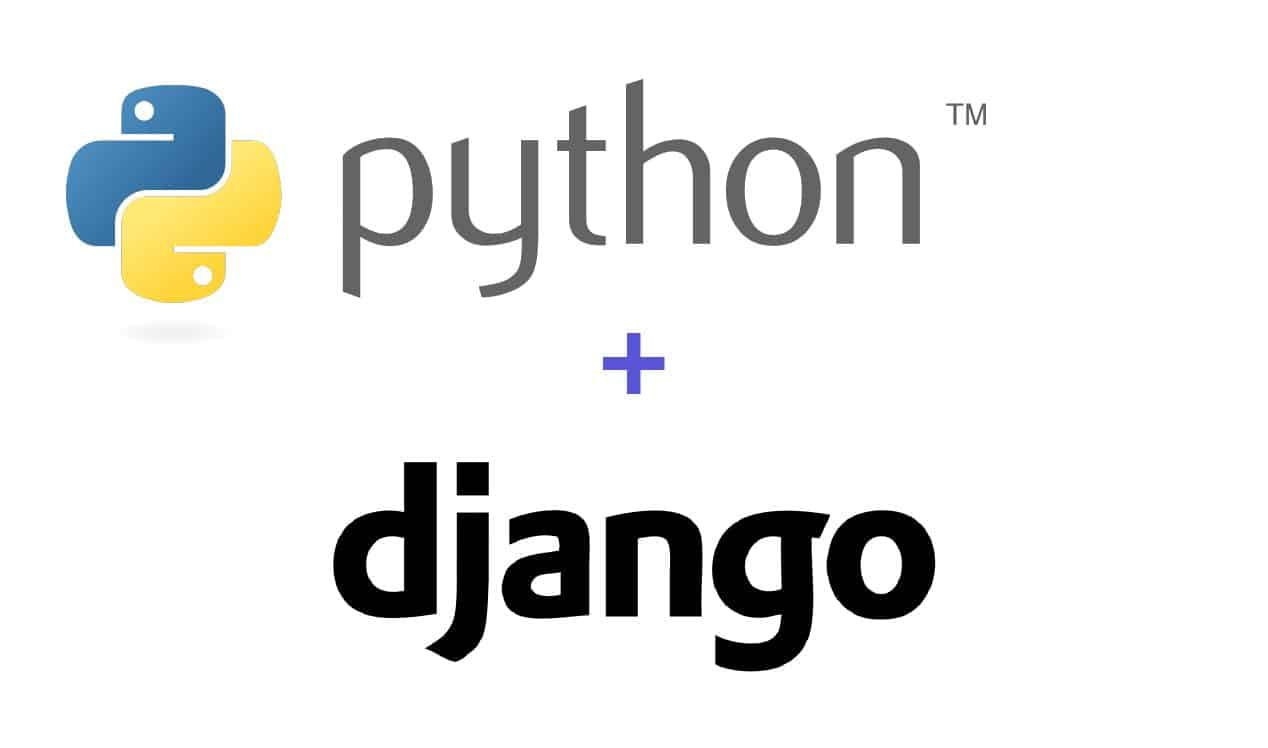 django tutorial