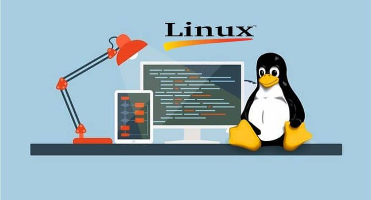 Unix Linux Tutorial Beginner to Advance