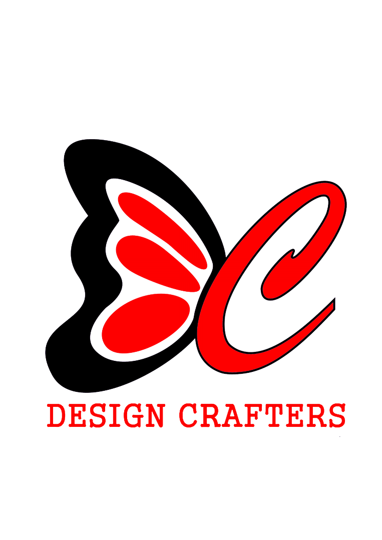 Design Crafters