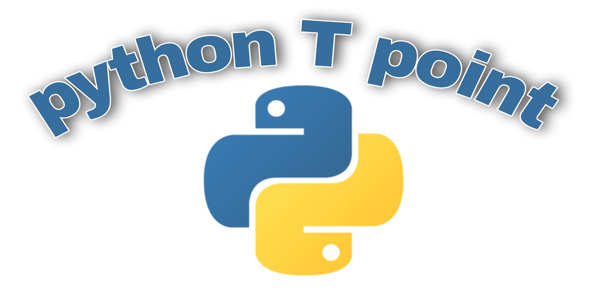 python-turtle-tutorial-101-pythontpoint